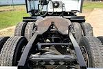 Used 2021 International LT Cummins X15, Signature Semi Truck for sale #502876 - photo 27