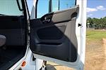 Used 2021 International LT Cummins X15, Signature Semi Truck for sale #502876 - photo 29
