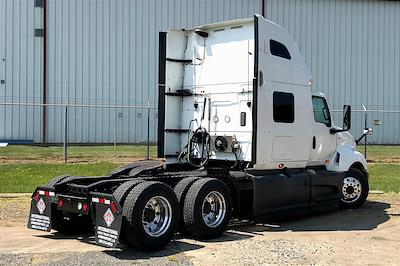 Used 2021 International LT Cummins X15, Signature Semi Truck for sale #503116 - photo 2