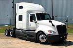 Used 2021 International LT Cummins X15, Signature Semi Truck for sale #503116 - photo 1