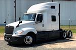 Used 2021 International LT Cummins X15, Signature Semi Truck for sale #503116 - photo 3