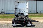 Used 2021 International LT Cummins X15, Signature Semi Truck for sale #503116 - photo 5