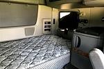 Used 2021 International LT Cummins X15, Signature Semi Truck for sale #503116 - photo 11