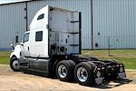 Used 2021 International LT Cummins X15, Signature Semi Truck for sale #503116 - photo 13