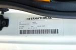 Used 2021 International LT Cummins X15, Signature Semi Truck for sale #503116 - photo 14