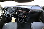 Used 2021 International LT Cummins X15, Signature Semi Truck for sale #503116 - photo 15