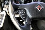 Used 2021 International LT Cummins X15, Signature Semi Truck for sale #503116 - photo 16