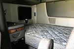 Used 2021 International LT Cummins X15, Signature Semi Truck for sale #503116 - photo 21
