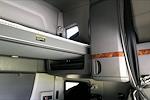 Used 2021 International LT Cummins X15, Signature Semi Truck for sale #503116 - photo 23