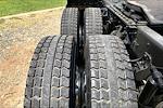 Used 2021 International LT Cummins X15, Signature Semi Truck for sale #503116 - photo 26
