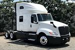 Used 2021 International LT Cummins X15, Signature Semi Truck for sale #503118 - photo 1