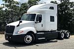 Used 2021 International LT Cummins X15, Signature Semi Truck for sale #503118 - photo 3