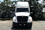 Used 2021 International LT Cummins X15, Signature Semi Truck for sale #503118 - photo 4