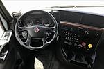 Used 2021 International LT Cummins X15, Signature Semi Truck for sale #503118 - photo 6