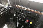 Used 2021 International LT Cummins X15, Signature Semi Truck for sale #503118 - photo 7