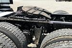 Used 2021 International LT Cummins X15, Signature Semi Truck for sale #503118 - photo 9