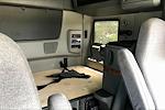 Used 2021 International LT Cummins X15, Signature Semi Truck for sale #503118 - photo 11