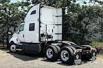 Used 2021 International LT Cummins X15, Signature Semi Truck for sale #503118 - photo 13