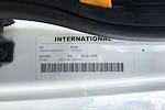 Used 2021 International LT Cummins X15, Signature Semi Truck for sale #503118 - photo 14