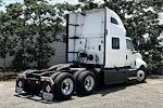 Used 2021 International LT Cummins X15, Signature Semi Truck for sale #503118 - photo 2