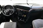 Used 2021 International LT Cummins X15, Signature Semi Truck for sale #503118 - photo 15