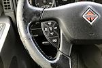 Used 2021 International LT Cummins X15, Signature Semi Truck for sale #503118 - photo 16