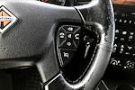 Used 2021 International LT Cummins X15, Signature Semi Truck for sale #503118 - photo 17