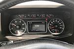 Used 2021 International LT Cummins X15, Signature Semi Truck for sale #503118 - photo 18