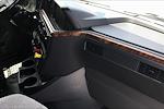 Used 2021 International LT Cummins X15, Signature Semi Truck for sale #503118 - photo 19