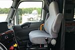 Used 2021 International LT Cummins X15, Signature Semi Truck for sale #503118 - photo 20