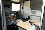 Used 2021 International LT Cummins X15, Signature Semi Truck for sale #503118 - photo 21