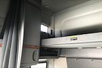 Used 2021 International LT Cummins X15, Signature Semi Truck for sale #503118 - photo 22