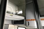 Used 2021 International LT Cummins X15, Signature Semi Truck for sale #503118 - photo 23