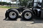 Used 2021 International LT Cummins X15, Signature Semi Truck for sale #503118 - photo 24