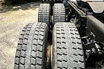Used 2021 International LT Cummins X15, Signature Semi Truck for sale #503118 - photo 26