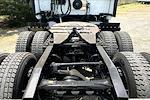 Used 2021 International LT Cummins X15, Signature Semi Truck for sale #503118 - photo 27