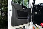 Used 2021 International LT Cummins X15, Signature Semi Truck for sale #503118 - photo 28