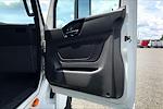 Used 2021 International LT Cummins X15, Signature Semi Truck for sale #503118 - photo 29