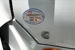 Used 2021 International LT Cummins X15, Signature Semi Truck for sale #503118 - photo 32