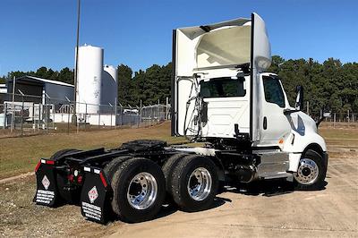 Used 2020 International LT Cummins X15, Signature Semi Truck for sale #503129 - photo 2