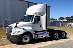 Used 2020 International LT Cummins X15, Signature Semi Truck for sale #503129 - photo 2