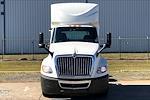 Used 2020 International LT Cummins X15, Signature Semi Truck for sale #503129 - photo 4