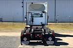Used 2020 International LT Cummins X15, Signature Semi Truck for sale #503129 - photo 5