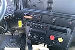 Used 2020 International LT Cummins X15, Signature Semi Truck for sale #503129 - photo 7