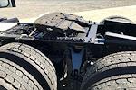 Used 2020 International LT Cummins X15, Signature Semi Truck for sale #503129 - photo 9