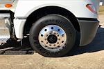 Used 2020 International LT Cummins X15, Signature Semi Truck for sale #503129 - photo 10