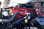 Used 2020 International LT Cummins X15, Signature Semi Truck for sale #503129 - photo 11