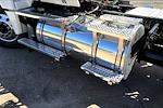 Used 2020 International LT Cummins X15, Signature Semi Truck for sale #503129 - photo 12