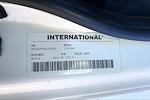 Used 2020 International LT Cummins X15, Signature Semi Truck for sale #503129 - photo 14