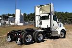 Used 2020 International LT Cummins X15, Signature Semi Truck for sale #503129 - photo 15